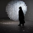 5c8a674f3b000072066beff2