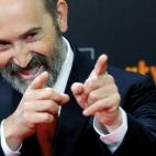 5c8b304224000093024d1272