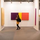 5c8a674f3b000037066beff4