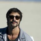 5c8b304222000033001a8070