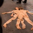 5c8a6750230000d504230f98