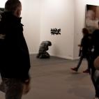 5c8a6750230000dd04230f9a