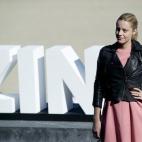 5c8b30432400000a05a44ec8