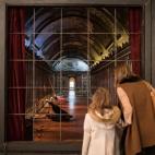 5c8a6751230000dd04230f9c