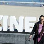 5c8b30442400006d054d127c