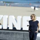 5c8b30442300005400e7cacb