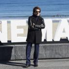 5c8b30452300005300e7cacd