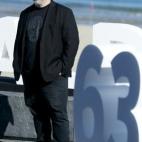 5c8b3045240000f404a44ed0