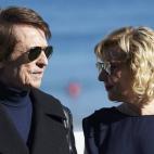 5c8b30452000009d03705bdb