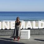 5c8b30452500001304ca434e