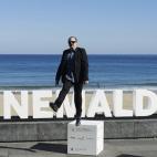 5c8b30462000009e04705bdf