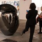 5c8a6751360000c81a6b6f75