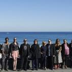 5c8b30462000009e04705be1