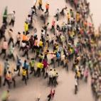 5c8a6751360000a61b6b6f77