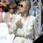 5c8b3046230000d50424540d