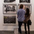 5c8a67513b000037066beff8