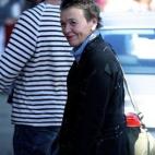 5c8b30472300003000e7cad7