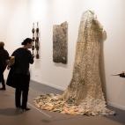 5c8a67522500001304c900a8