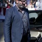 5c8b30473b000002076d2f85