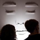 5c8a6752250000e203c900aa