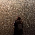 5c8a67523b000054066beffa