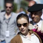 5c8b30472500001304ca435b