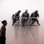 5c8a6753260000e104fe4e5d