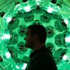 5c8a675320000043046f1d05