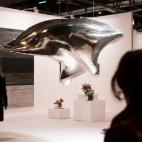 5c8a6753250000bd05811abb