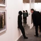 5c8a67532500000a06811abd