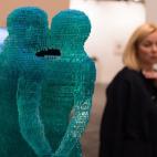 5c8a6754230000d504230fa2