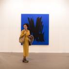 5c8a67542400006d054bd06a