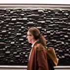 5c8a67542400006d054bd06c