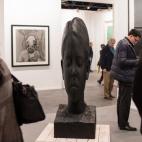 5c8a675424000093024bd06e