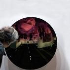 5c8a67553b000072066bf000