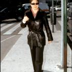 Chabeli Iglesias y el empresario Christian Fernando Altaba tuvieron su primer hijo en 2002, Alejandro Altaba, que ocup&oacute; titulares tras la boda de su t&iacute;a Ana Boyer con Fernando Verdasco. En 2012 naci&oacute; la segunda hija de la pa...