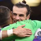 5c8a68472000009d036f1e30