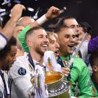 5c8a6847250000e203c901d0