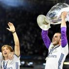 5c8a6848230000d5042310b3