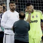 5c8a6848250000e203c901d2