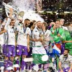 5c8a6849360000a61b6b70ad