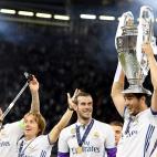 5c8a684936000006186b70af