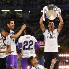 5c8a684a2400004205a30b23