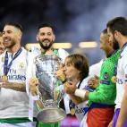 5c8a684a2400006b054bd18b