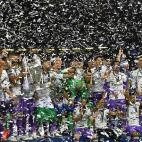 5c8a684c250000bd05811bbe