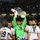 5c8a684c2500005206811bc0