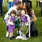 5c8a684f3b000037066bf124