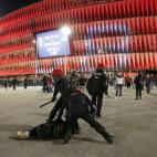 5c8a68bd230000dd0423112b