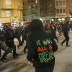 5c8a68c1230000040123112d