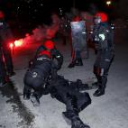 5c8a68c120000043046f1ed0